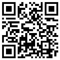 QR Code for dash:Xf4TW4ZVXedkank2wSn8QvAbcqVRntZpD6