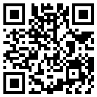 QR Code for dash:Xf4TYEMiFT5srHGdWMxmbh41LPzRekUFHA