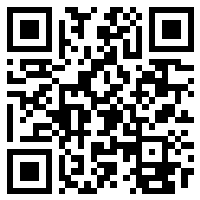 QR Code for dash:Xf4TZRTZLMbk7ktGS98ZvxHQNSyVX4GhPz
