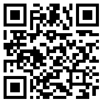 QR Code for dash:Xf4TjAnT68W6JHZckPVKjfuk2ssZJBQSVo