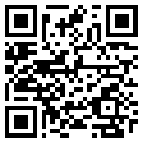 QR Code for dash:Xf4TyfbCnZbLx1dMbwPmLAg7KKk8VH4iXB
