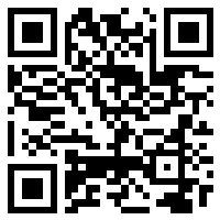 QR Code for dash:Xf4UABwi9LyDhc3Uq43j2XKe9eAYaRpgKy