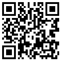 QR Code for dash:Xf4URradLyj7pcPcPf4G8CmG4CpgyEEnLb
