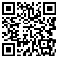 QR Code for dash:Xf4UT4s5p9zVtmFkovYtoh9UhYyidHWbfh