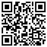 QR Code for dash:Xf4Ufi68SyLfUhU2ELitQPDdtcXSAongDB