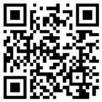 QR Code for dash:Xf4UwwmS53v54Bhd64SUD88GCXi4Y9GfJ7