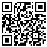QR Code for dash:Xf4VGr7vxShFWroJTK4G86ypAwkisfAXV8