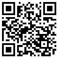 QR Code for dash:Xf4VsDhwKbzMojdoLPTyfDjid8ffPc92gq