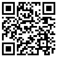 QR Code for dash:Xf4WEregrd5WYsC2AiPVLSqe6rt8YyFr9f