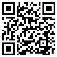 QR Code for dash:Xf4WQXcvXtk54ct21SRBCqxFLZMkARZj6u