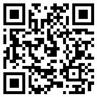 QR Code for dash:Xf4WbWrFtxvHZSKsCrocWQAKJFC5phgbVU