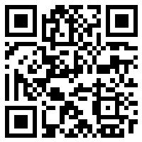QR Code for dash:Xf4Wc8VEiMbbwqK4sec9aSuZgd9iDffSub