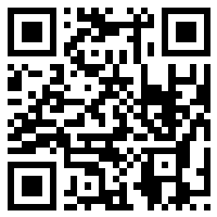 QR Code for dash:Xf4WjDDM7PecACg1aTEdUjTvDUpoT4hjqA