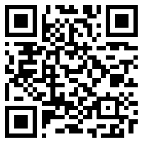 QR Code for dash:Xf4WjVnGHWFX28zBCJinxZr4LfxcnB265g