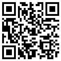 QR Code for dash:Xf4Wszvfqi1rzbkS5cDbpuqqMRs5LDB5ef