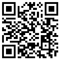 QR Code for dash:Xf4XAS5RJbRuEDRDC1pxu3CFReNoDq9wHC