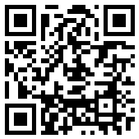 QR Code for dash:Xf4XELBj7gkNTBPdRZy3ZgjckAM5vQcDiH