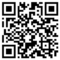 QR Code for dash:Xf4XFu9HoM25M8vSVzEZBuyhQiQL9c5BEj