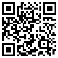 QR Code for dash:Xf4XH867vZCxrEC6TY5NTAuoyHWHSwf1bm