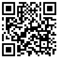 QR Code for dash:Xf4Y5GPZRraNGnzTSXnYJZNZHr7mAxBC21