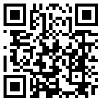 QR Code for dash:Xf4YUPPcZ3spGVq5e6YeXaqVmvTYVbjRQ2