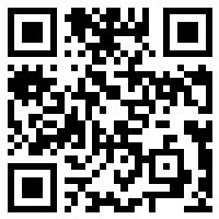 QR Code for dash:Xf4Ygf9tQSV5C8XRFxCrWU9miitKyPPdLG
