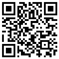 QR Code for dash:Xf4YjFCSTiWuSVBNGiacDgXdKfuJq7NtMH
