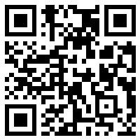 QR Code for dash:Xf4ZA34PSWSLGtLhME2NzK8ubsa5nSSXhY