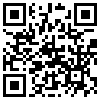 QR Code for dash:Xf4ZVwsjAZp9oEY4dsV3c8mEecjy2K3mkR