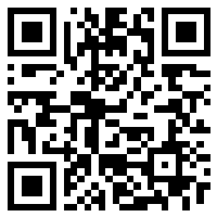 QR Code for dash:Xf4ZWqgtYWKrcb8oyp4ptK3f9MHcicLUvs