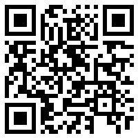 QR Code for dash:Xf4ZqgCTmcUUTuPgLDgninCdYs7NTLvbu7