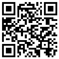 QR Code for dash:Xf4aRSeEhxuUktF9LAg93bTjx2cDRD76o4
