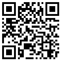QR Code for dash:Xf4aSxB347ViUf1kzACy6LeCbqix3nZKrZ