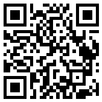 QR Code for dash:Xf4abUX9JpcFEVPycPsqnCPj9DamnQQSFg