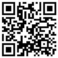 QR Code for dash:Xf4ayjCYfFaGymcpuEYL8BnNjU8uz6QeaA