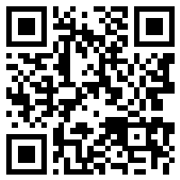 QR Code for dash:Xf4bRB87ShV72RYoXaqNfEij5kBCHNBYUL