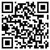 QR Code for dash:Xf4bSpYgErkcZEncWQwZUTekcWScNmsxE2