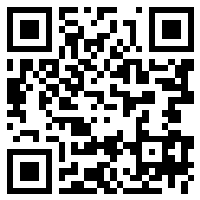 QR Code for dash:Xf4bd8MwuuCHysFTiSJMTdB9BVCTFNAHXj