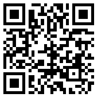 QR Code for dash:Xf4beXRbTsRPitv99JJTCahJDiDTC6xi5S