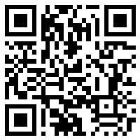 QR Code for dash:Xf4bmPo2CUgcYPXQRebTDriUwCrsZGHzQw