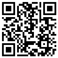 QR Code for dash:Xf4cTiEe28JpweAUeL7HeQYKtkKqTEpoy3