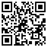 QR Code for dash:Xf4cdF9FEn34MeCZAVbDuqepiPCjaG9Dn1