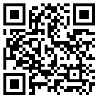 QR Code for dash:Xf4cdsrzbTa8jSyCFygw9Ds9ozexpem6YT