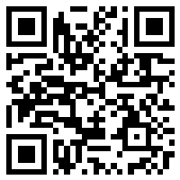 QR Code for dash:Xf4chrQGdJXA4vostCuP51Qtd3Dodhdh6z