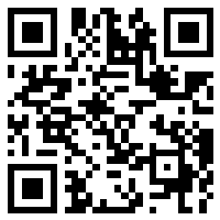 QR Code for dash:Xf4cmUSnxkTXejrdREg8ReZczPLmtQeMk7