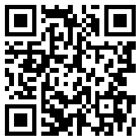 QR Code for dash:Xf4cqt3cafR6hbVm9yzAJcAg6PL2sEf2nL