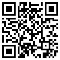 QR Code for dash:Xf4crbxy5PjPKWMR9SnRF7VtnQxPvdS53P