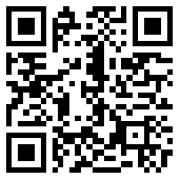 QR Code for dash:Xf4crfCK4qQbzgiBGNgAqXP32L7YuTnDFE