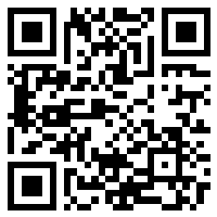 QR Code for dash:Xf4d1bB7UsS3CY4uCs2GGf6jwaBn3VcK6K