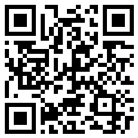 QR Code for dash:Xf4dJ97tf2S9ch86iqujCiwGp1YAQm6dxP
